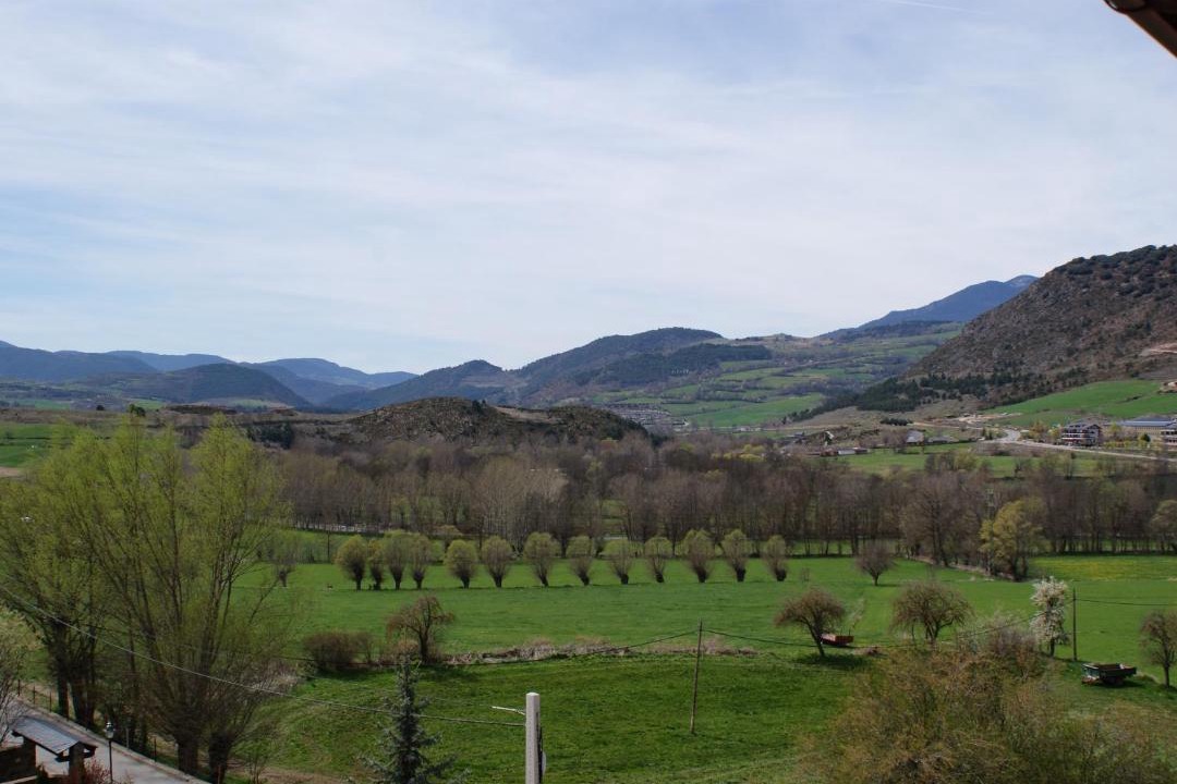 Photo of Others in Bellver de Cerdanya