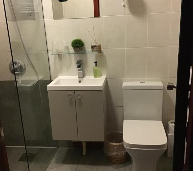 Photo of Others in Gairloch