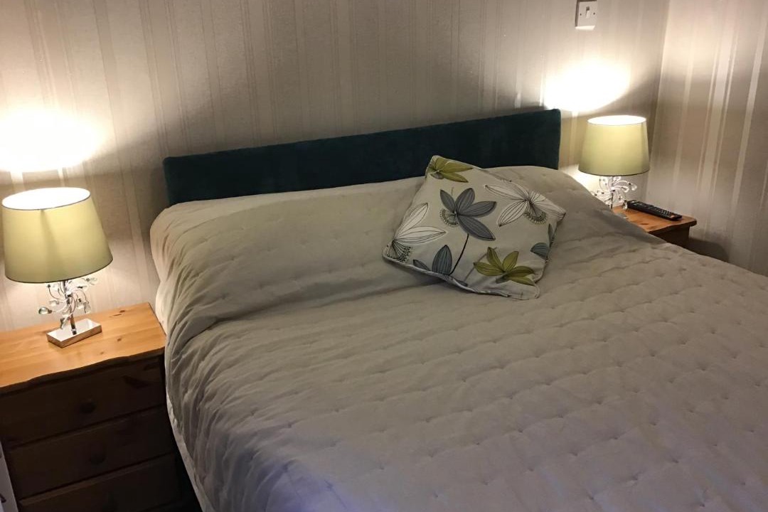 Photo of Others in Gairloch