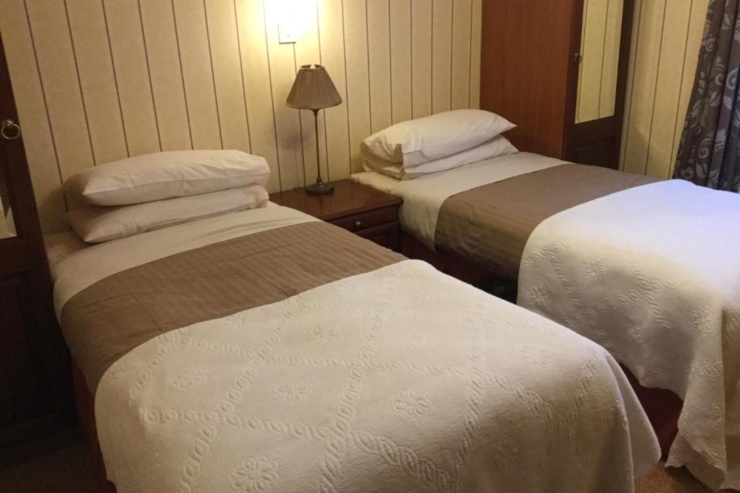 Photo of Others in Gairloch