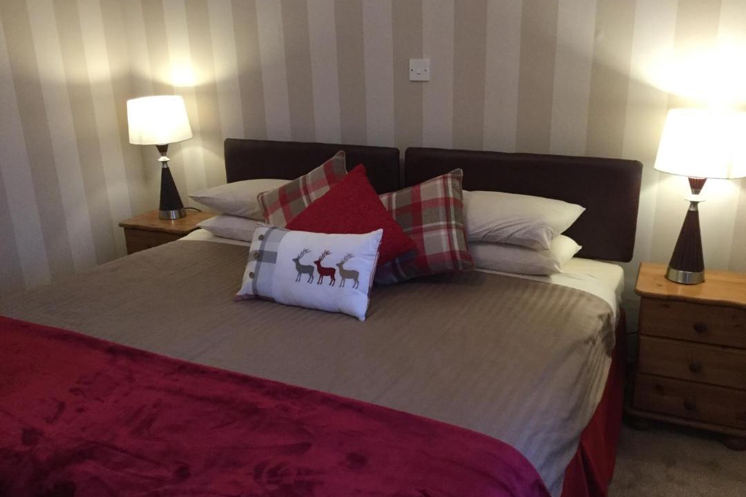 Photo of Others in Gairloch