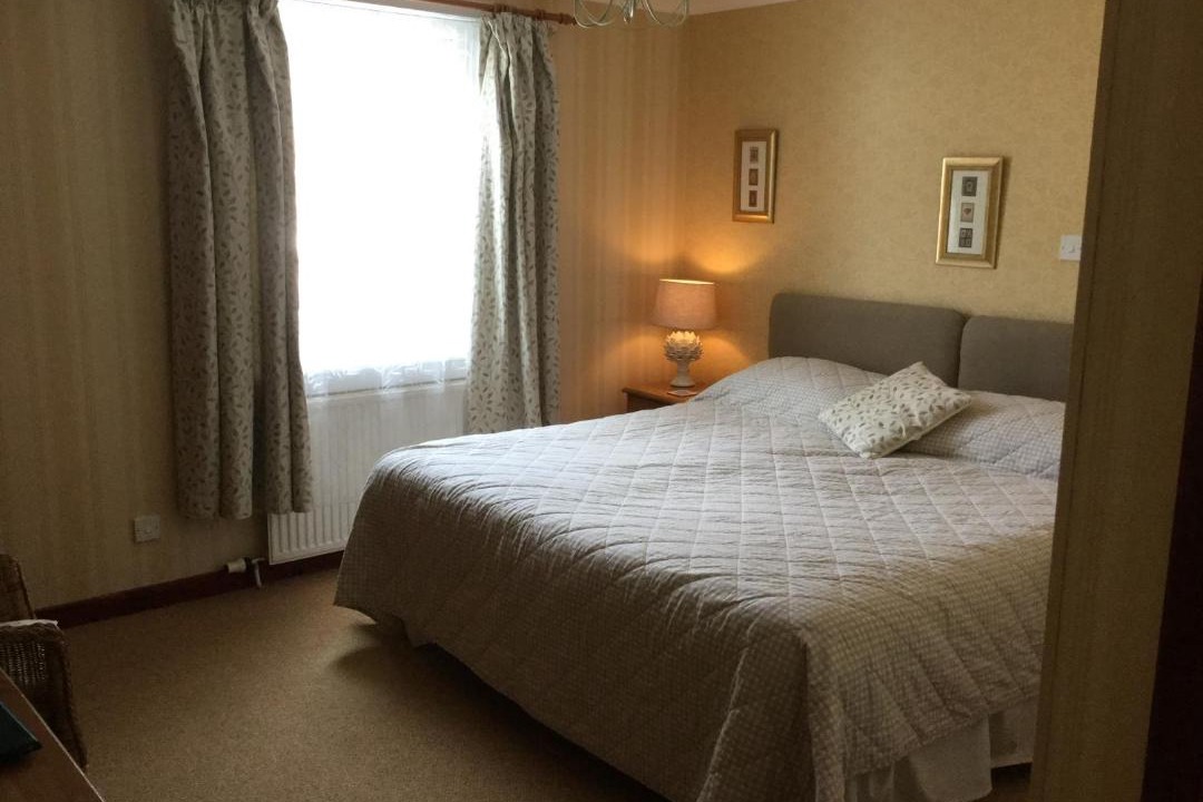 Photo of Others in Gairloch