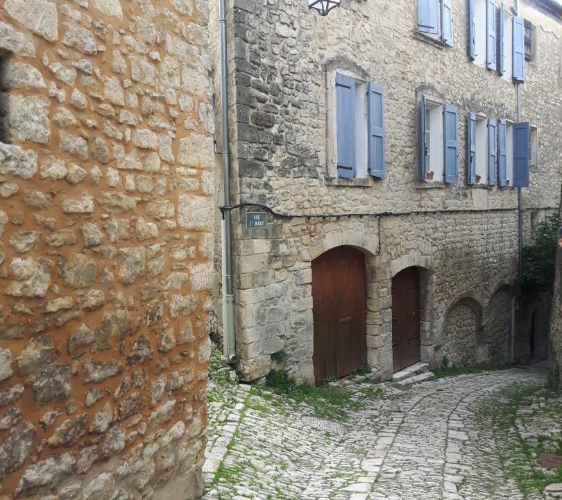 Photo of Others in Forcalquier