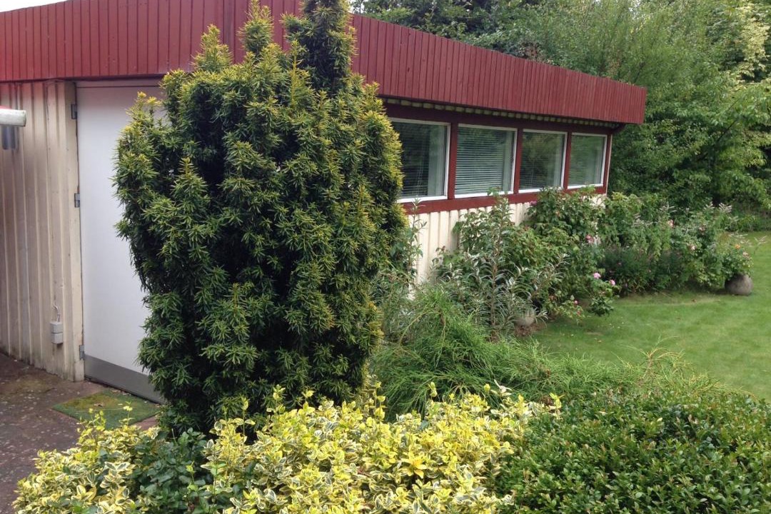 Photo of Others in Vejlby Risskov