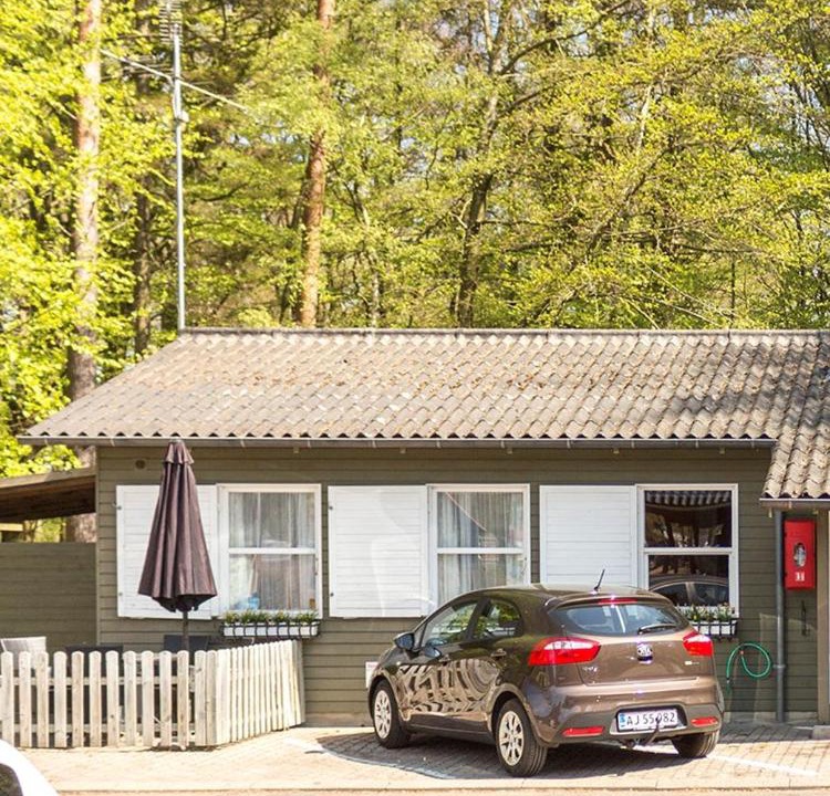 Photo of Others in Silkeborg