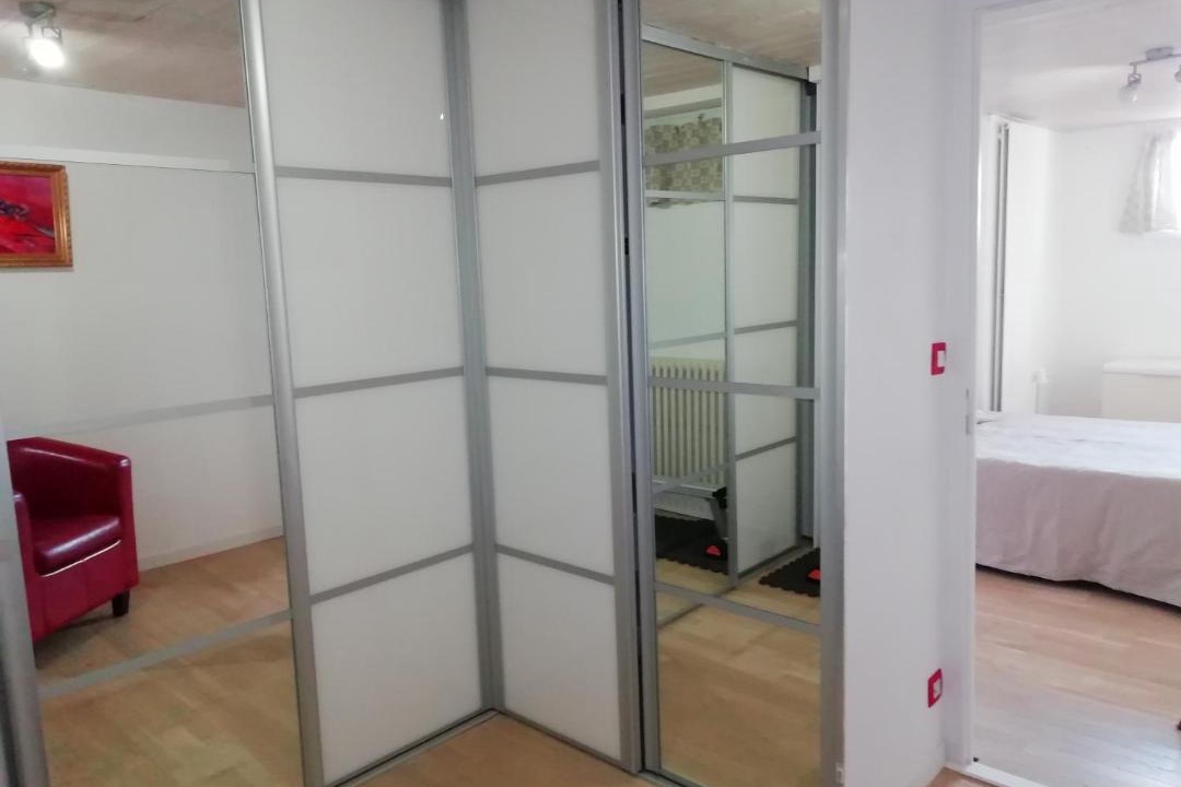 Photo of Others in Bonne