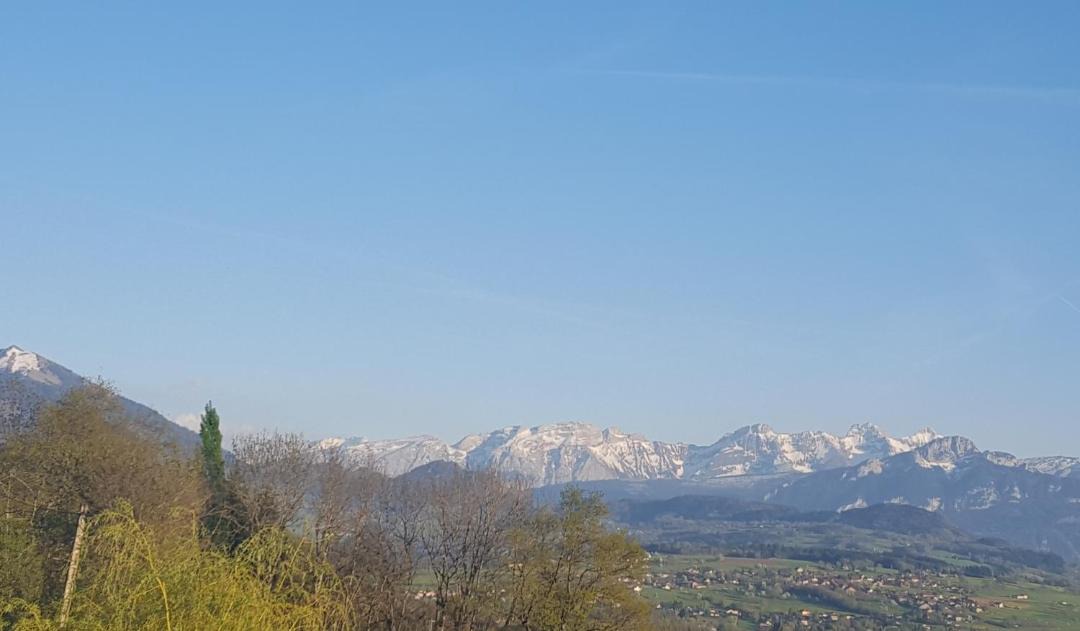 Photo of Outdoor in Bonne