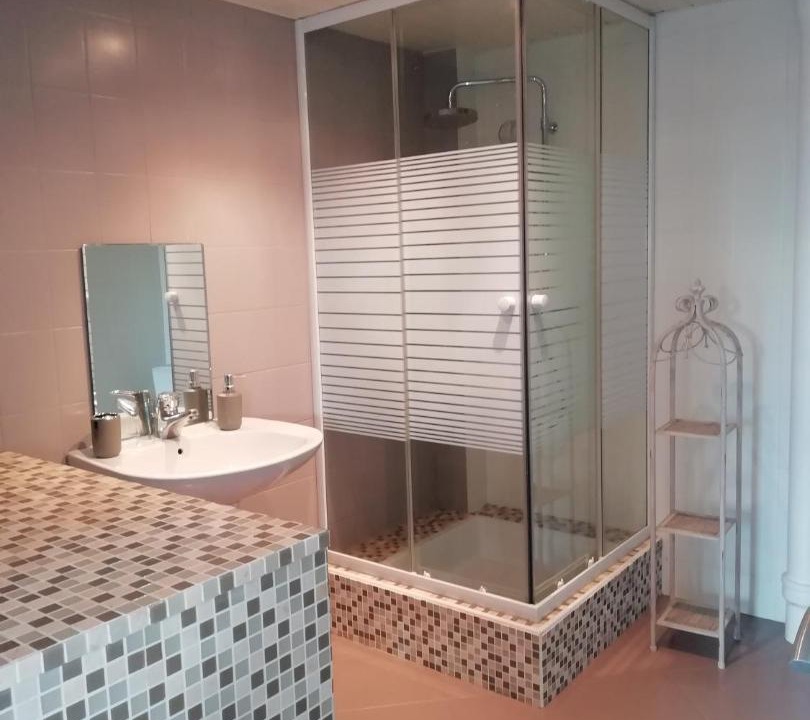 Photo of Others in Bonne