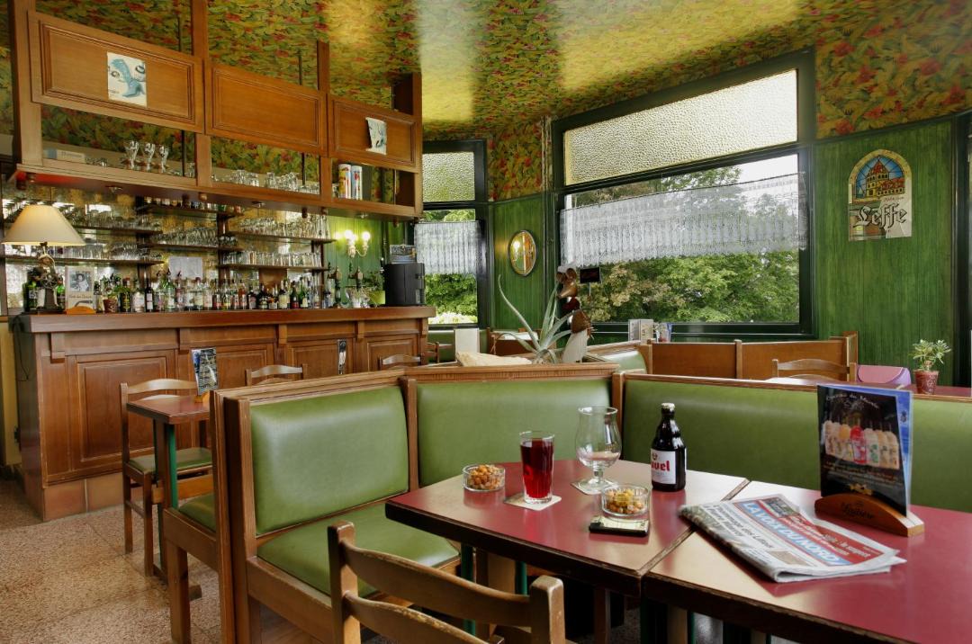 Photo of Others in Wissant