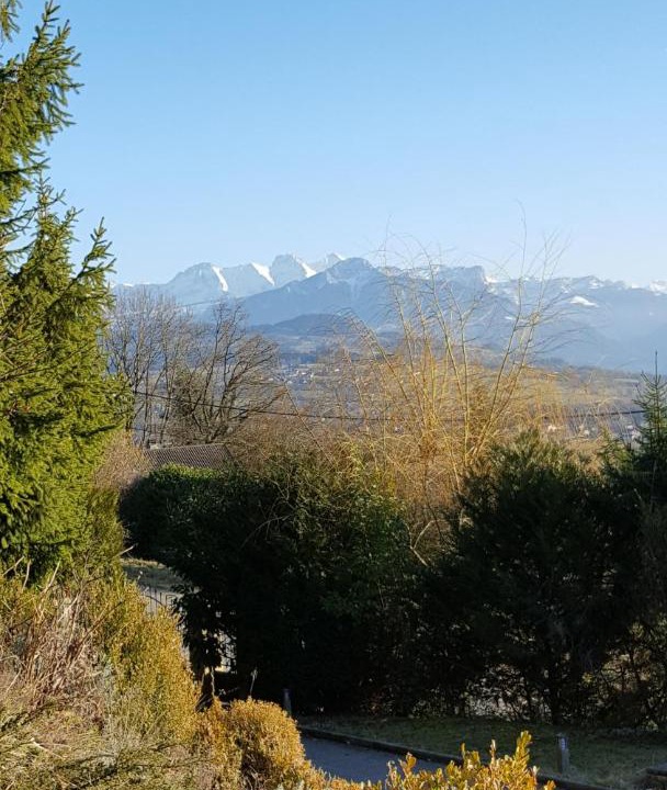 Photo of Outdoor in Bonne