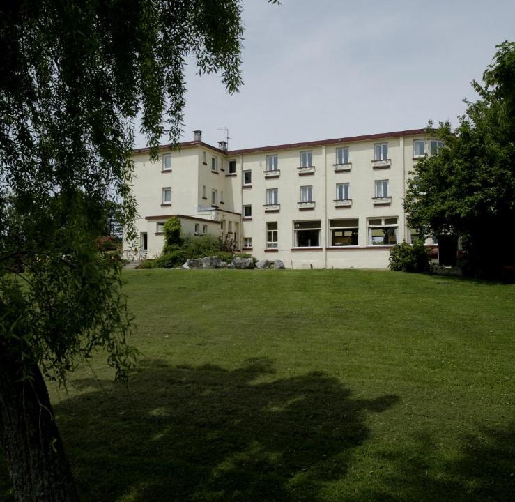 Photo of Others in Wissant