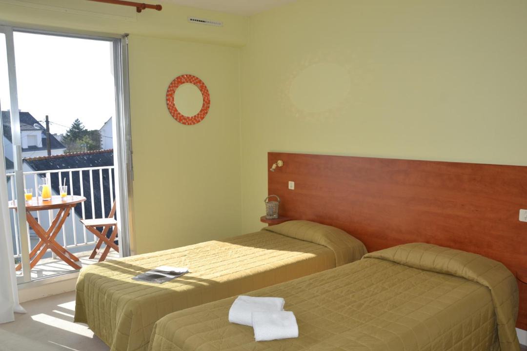 Photo of Others in Carnac