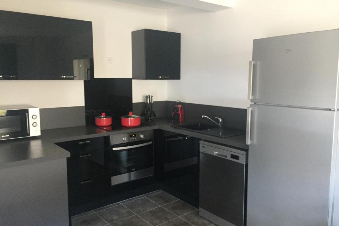 Photo of Others in Favone