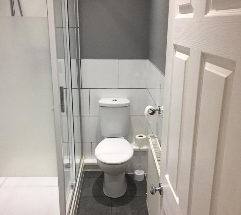 Photo of Others in Dunstable