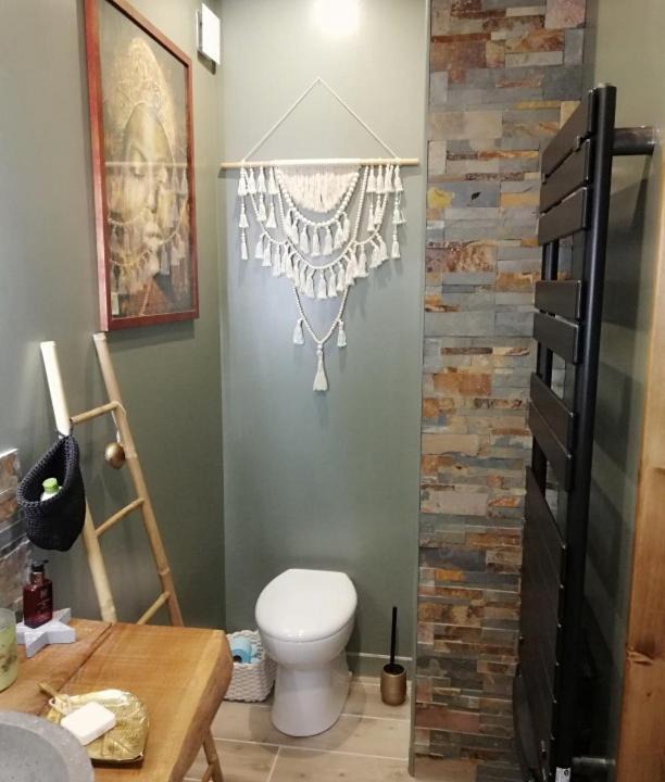 Photo of Others in Octeville-sur-Mer