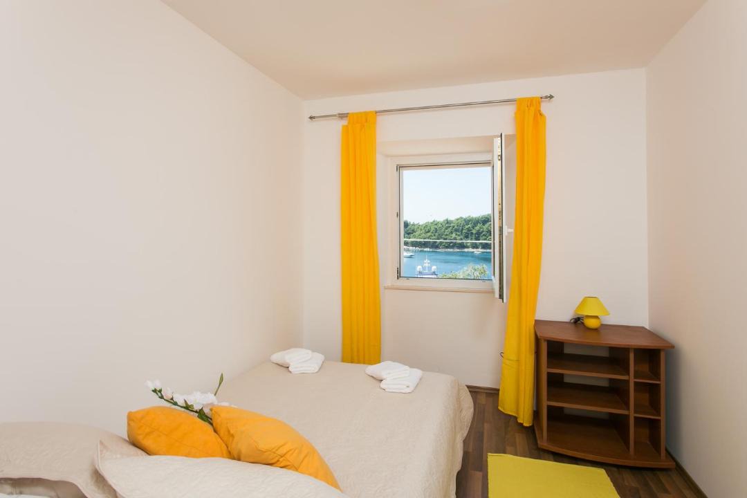 Photo of Others in Cavtat Old Town
