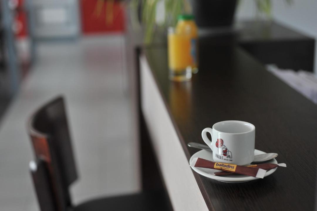 Photo of Others in Saint-Mard