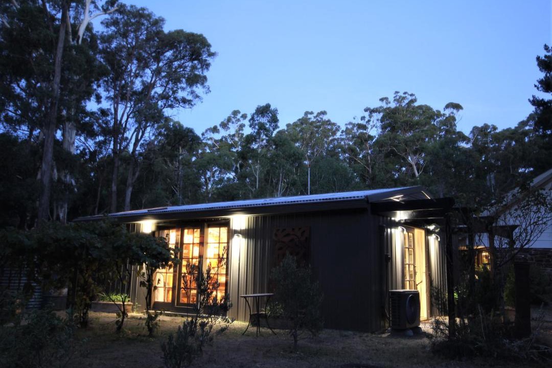 Photo of Others in Wheatsheaf