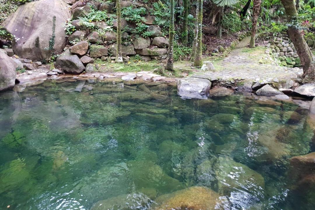 Photo of Others in Diwan