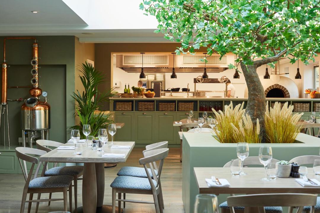 Photo of Others in Yattendon