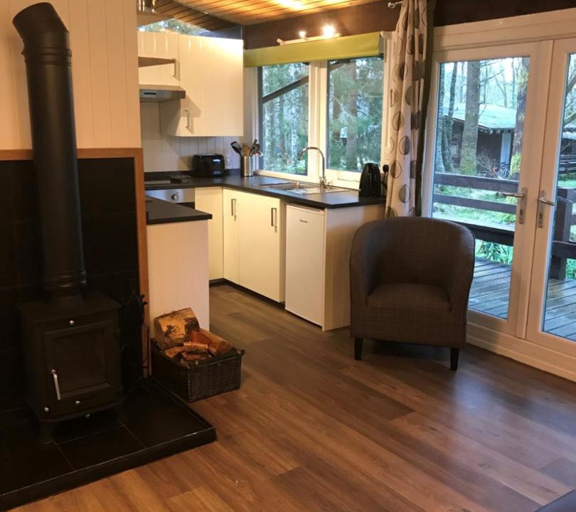 Photo of Others in Dallavich