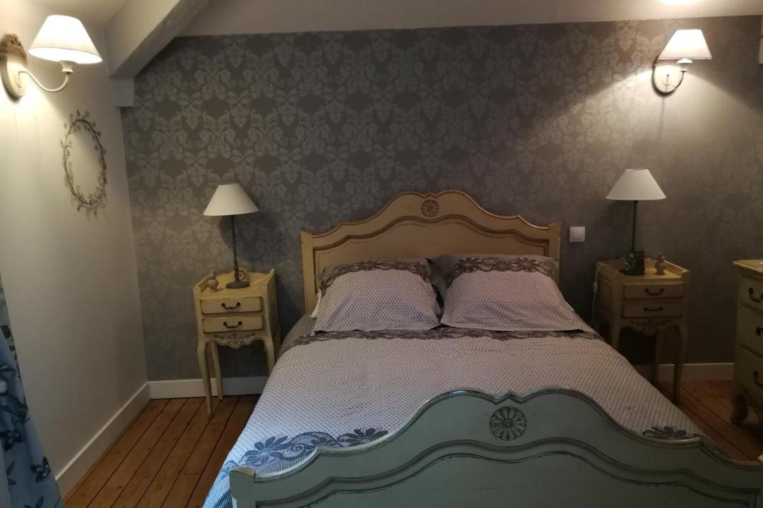 Photo of Others in Chabeuil