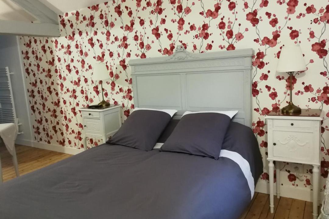 Photo of Others in Chabeuil