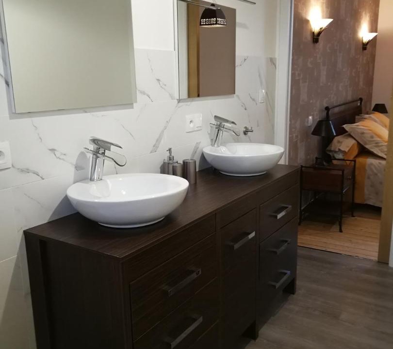 Photo of Others in Chabeuil