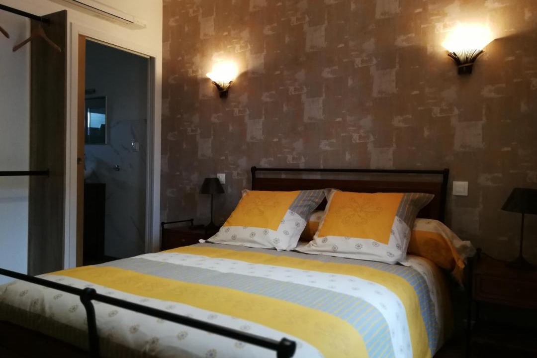 Photo of Others in Chabeuil