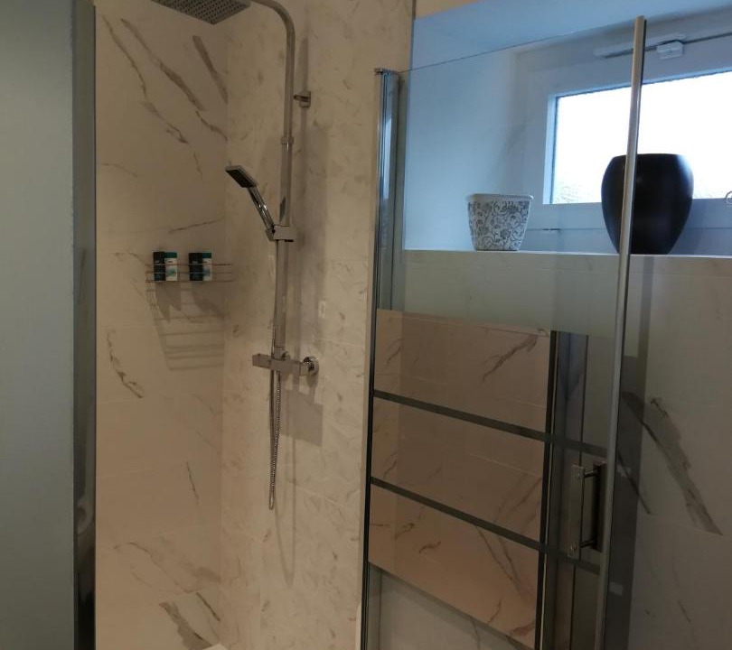 Photo of Others in Chabeuil