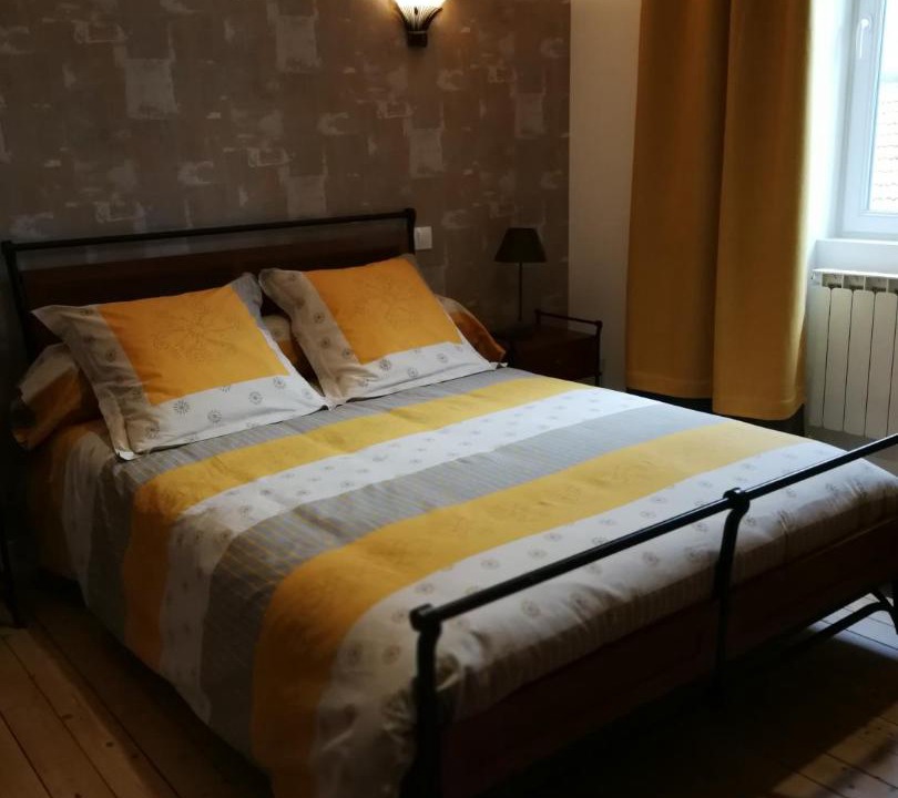 Photo of Others in Chabeuil