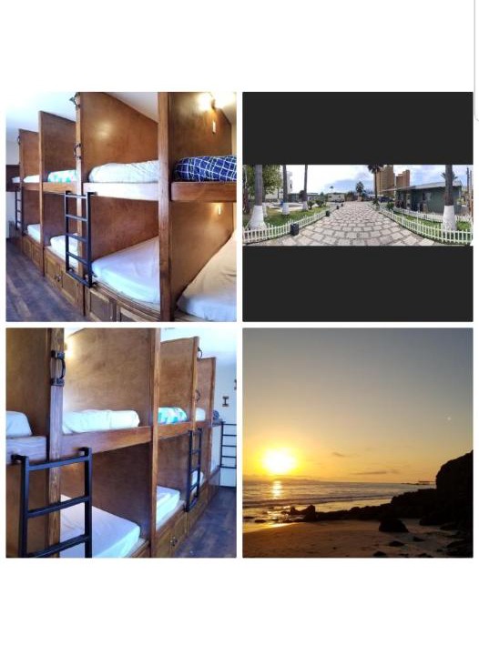 Photo of Others in Centro Playas