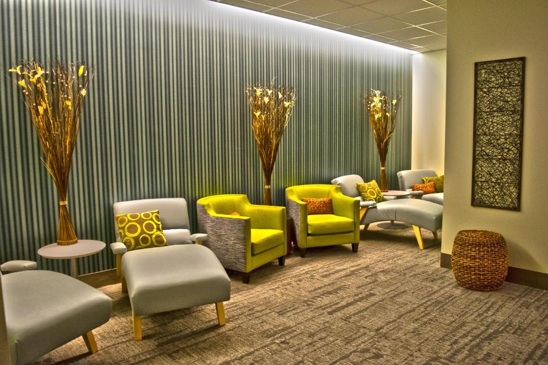 Photo of Others in Davenport