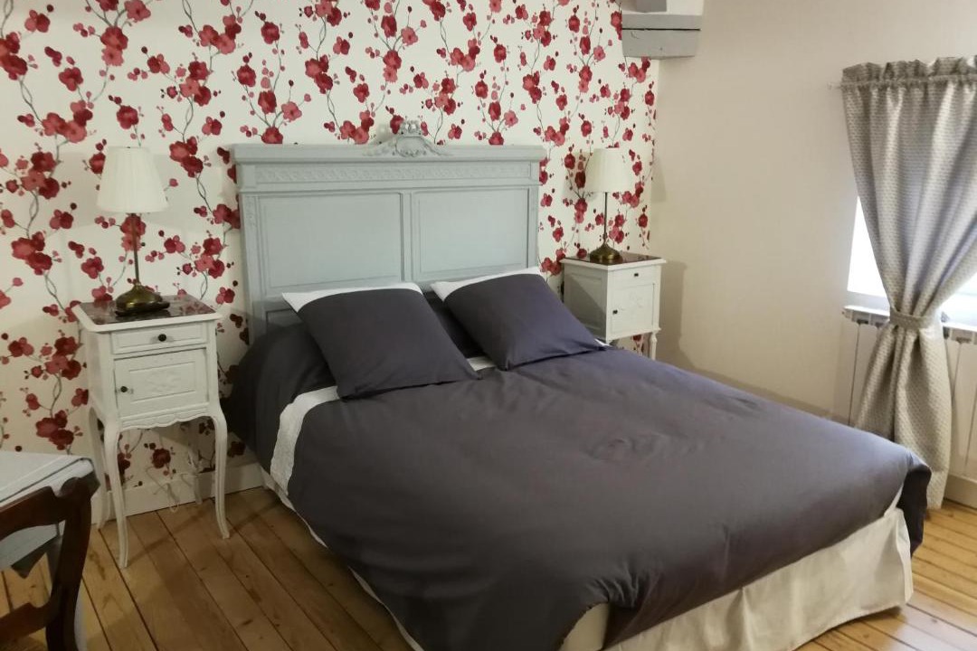 Photo of Others in Chabeuil