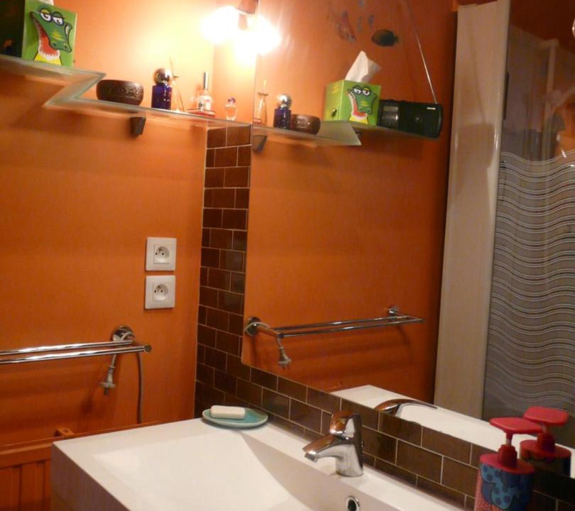 Photo of Others in Montmuzard