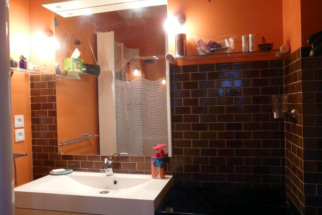 Photo of Others in Montmuzard