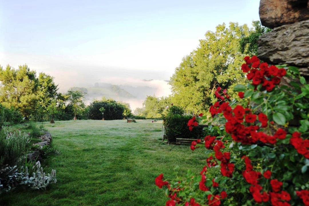 Photo of Others in Mirandol-Bourgnounac