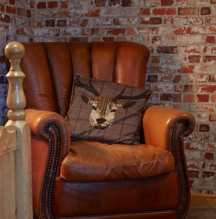 Photo of Livingroom in Stafford