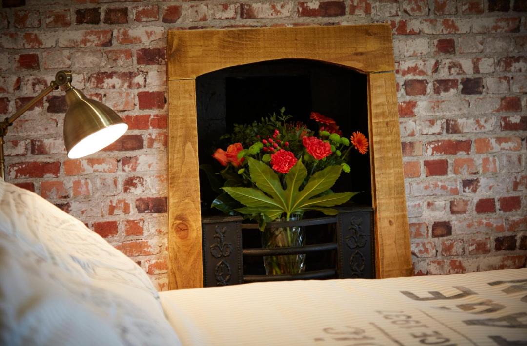 Photo of Others in Stafford