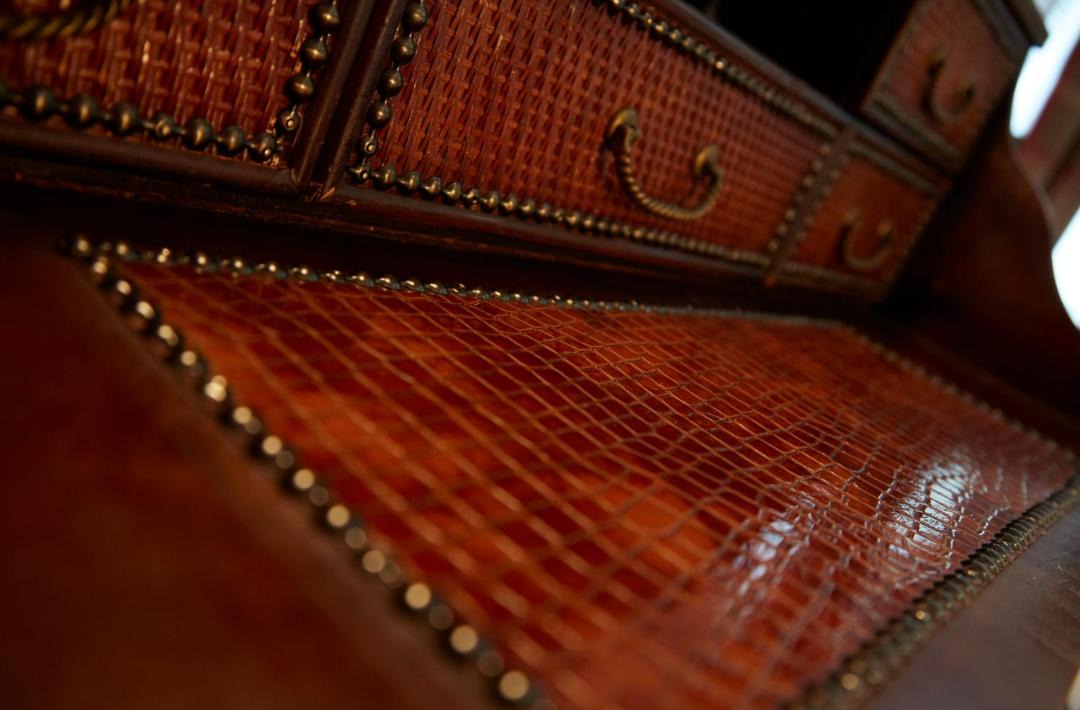 Photo of Bedroom in Stafford