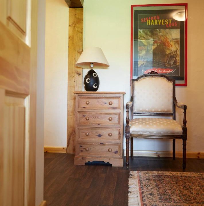 Photo of Others in Stafford