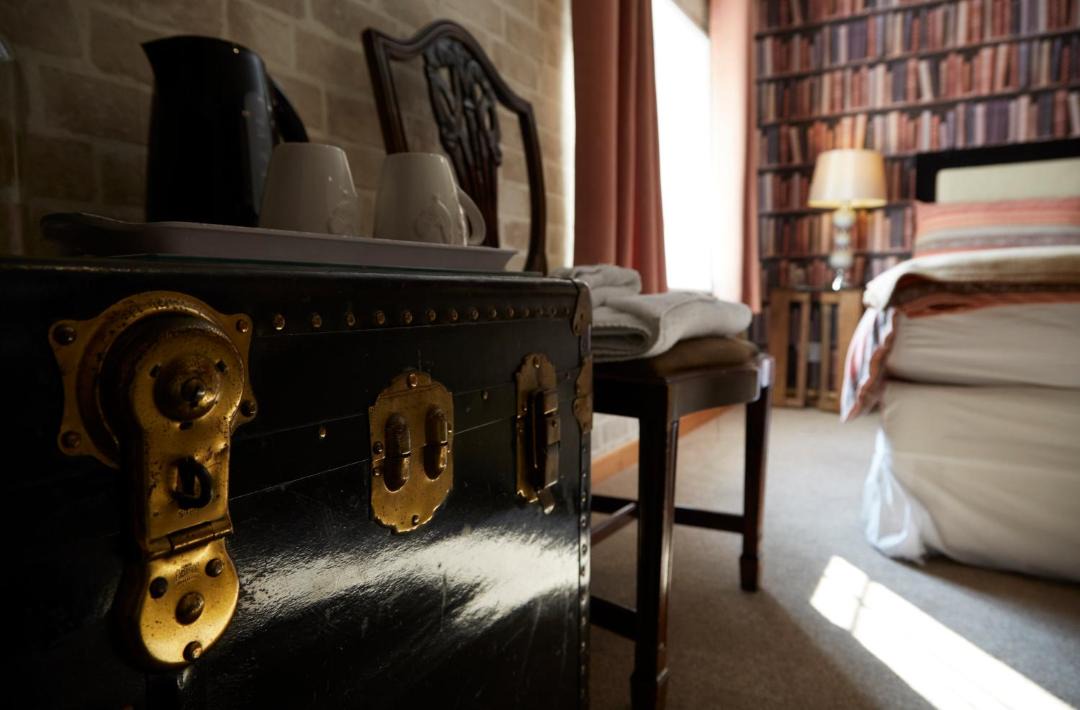 Photo of Others in Stafford