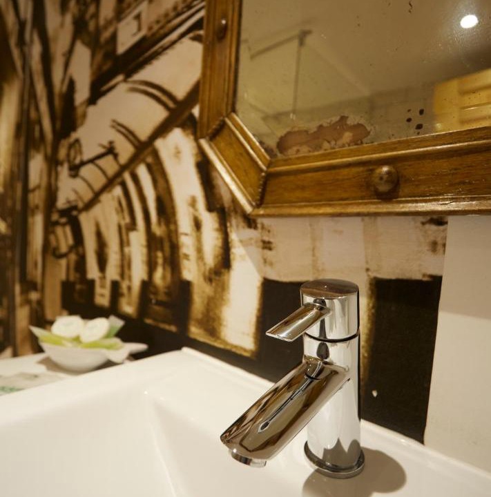 Photo of Others in Stafford