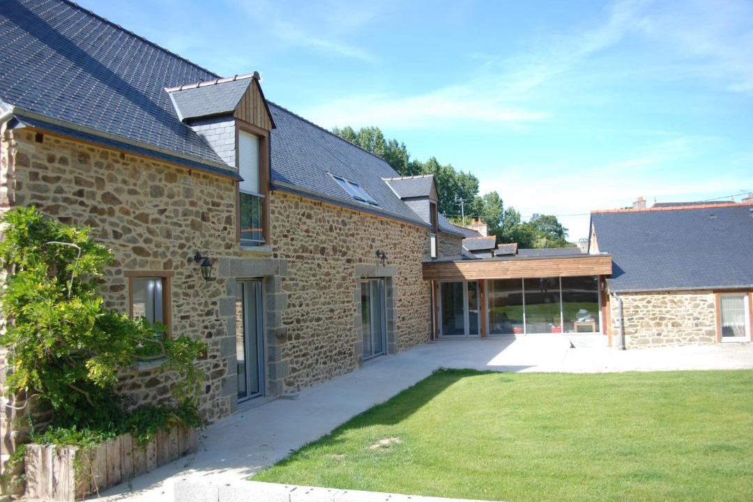 Photo of Others in Lamballe