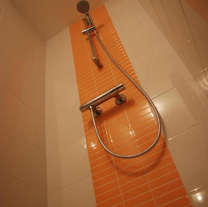 Photo of Bathroom in Lamballe