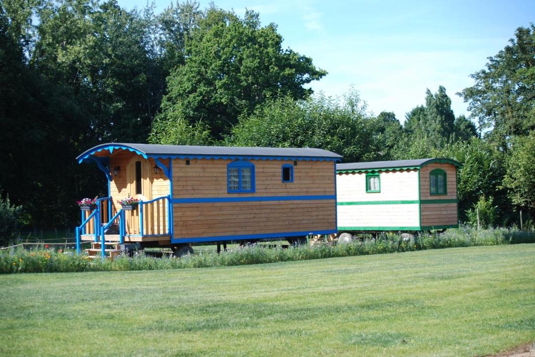 Photo of Others in Lamballe