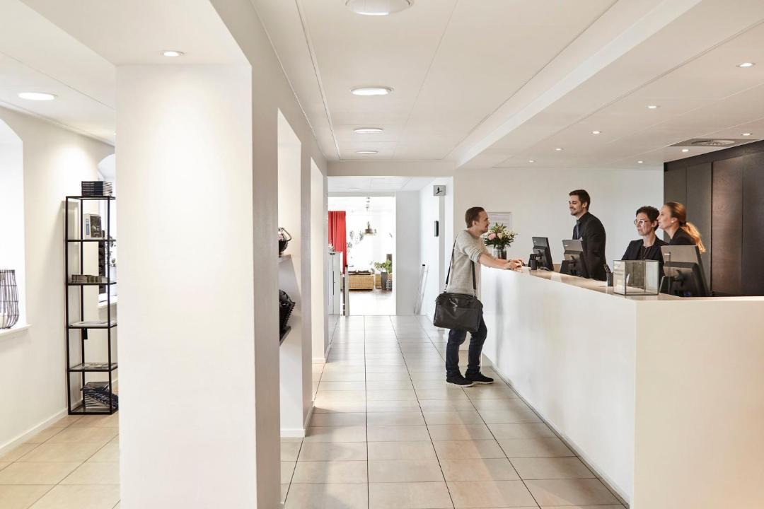 Photo of Others in Borkop