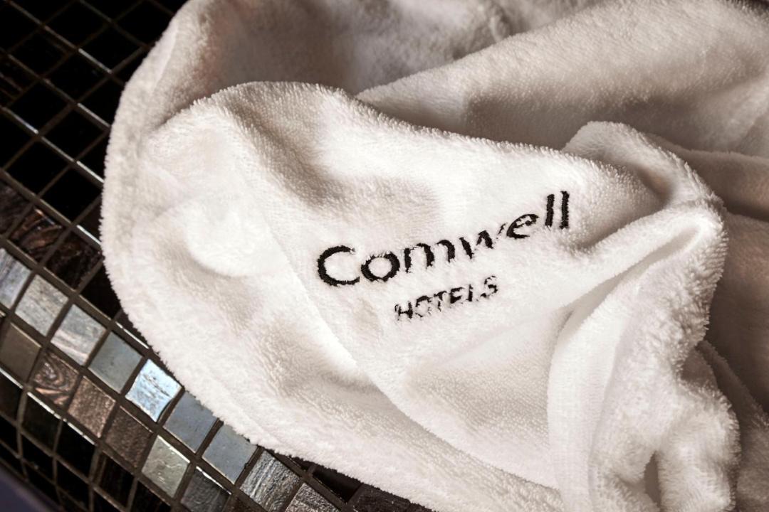 Photo of Others in Borkop