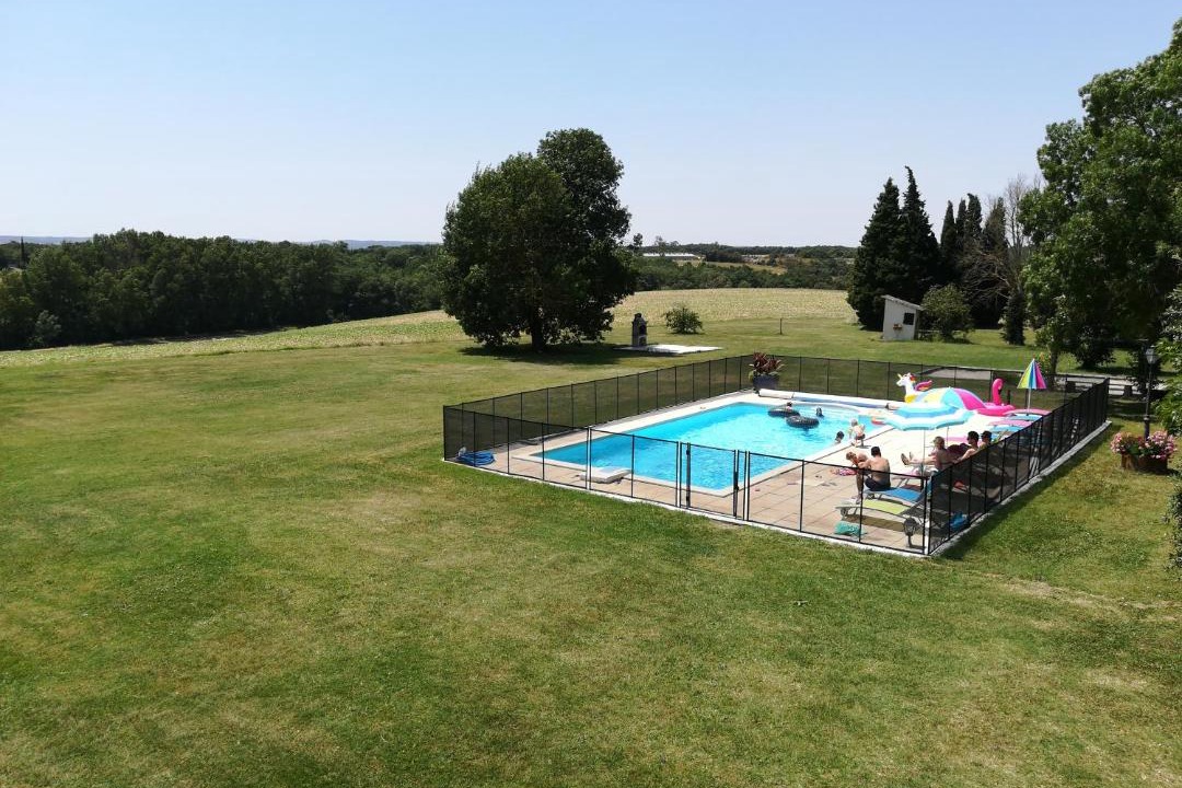 Photo of Others in Saint-Papoul