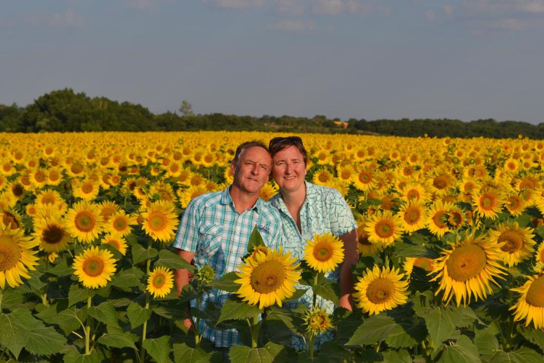 Photo of Others in Saint-Papoul